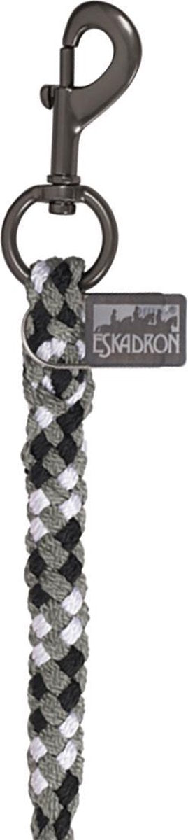 Eskadron Halstertouw  Reflexx - Light Brown
