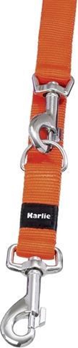 Art sportiv plus t.leash