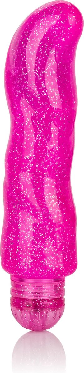Sparkle G Dazzle