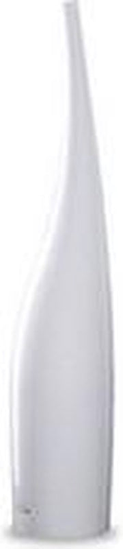D-design Allonge Ultrasonic 1.8l Wit luchtbevochtiger