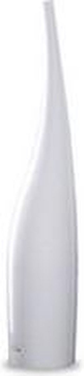 D-design Allonge Ultrasonic 1.8l Wit luchtbevochtiger