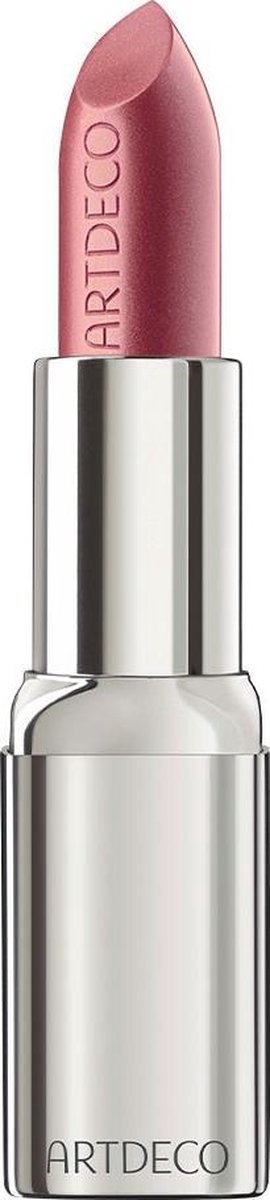 Artdeco - High Performance Lipstick 4 g 462 Light Pompeian Red -