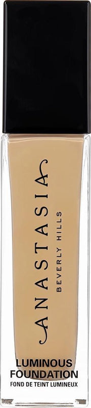 Anastasia Beverly Hills - Luminous Foundation - 270C -