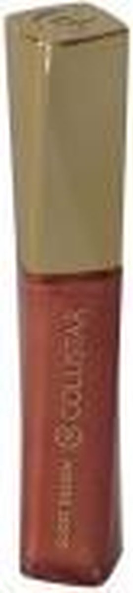 Collistar Gloss Design Lipgloss - 13 Ambra Cromato