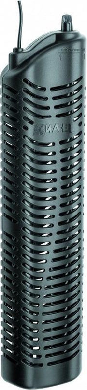 Aquael comfort zone gold 500W - Aquarium Verwarming - voor Aquaria 300-1000 liter