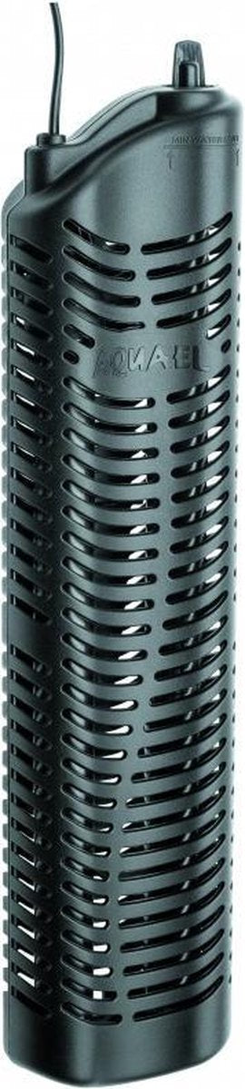 Aquael comfort zone gold 500W - Aquarium Verwarming - voor Aquaria 300-1000 liter