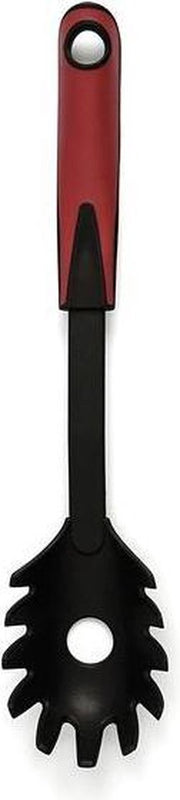 Pastalepel Quid Renova Nylon Plastic Staal (32 x 7 x 4 cm)