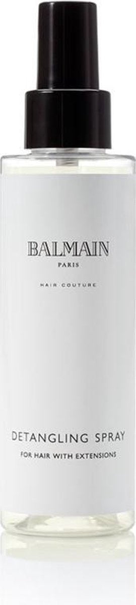 Balmain - Haircare - Detangling Spray - 150 ml