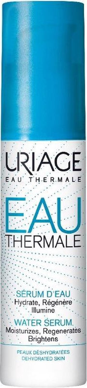 Uriage Eau Thermale Water Serum 30ml