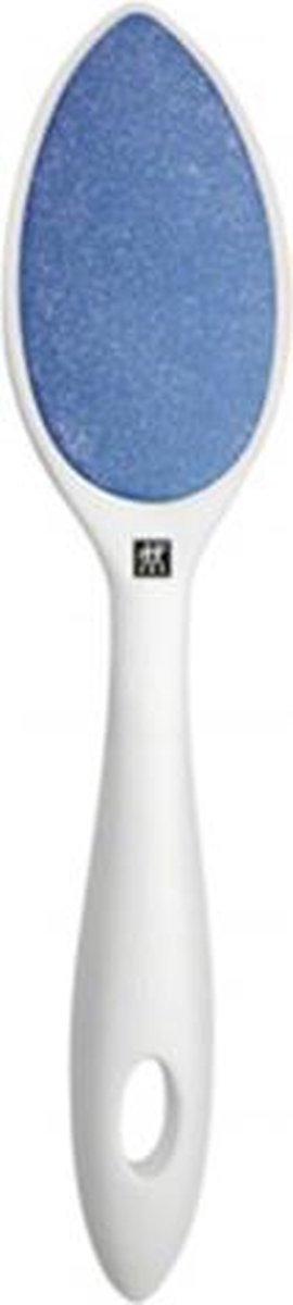 ZWILLING 78717-101-0 manicure/pedicure set Blauw