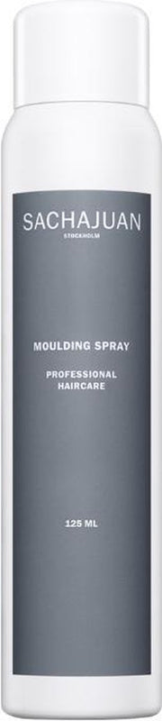 SACHAJUAN - Moulding Spray - 125 ml