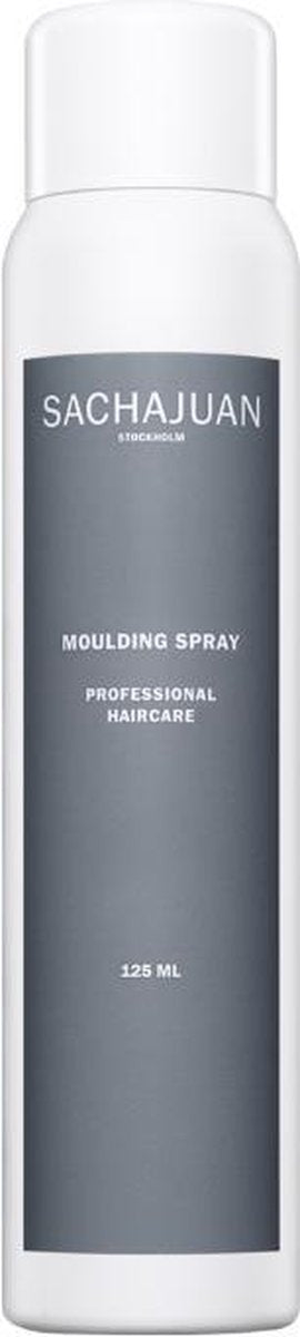 SACHAJUAN - Moulding Spray - 125 ml