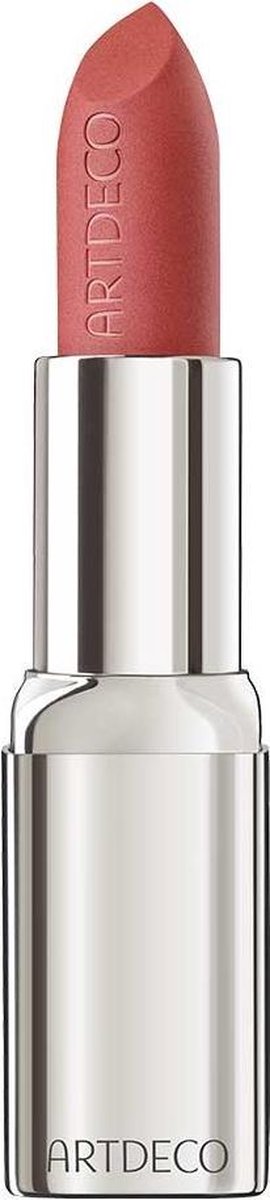 ARTDECO 12.724 lippenstift