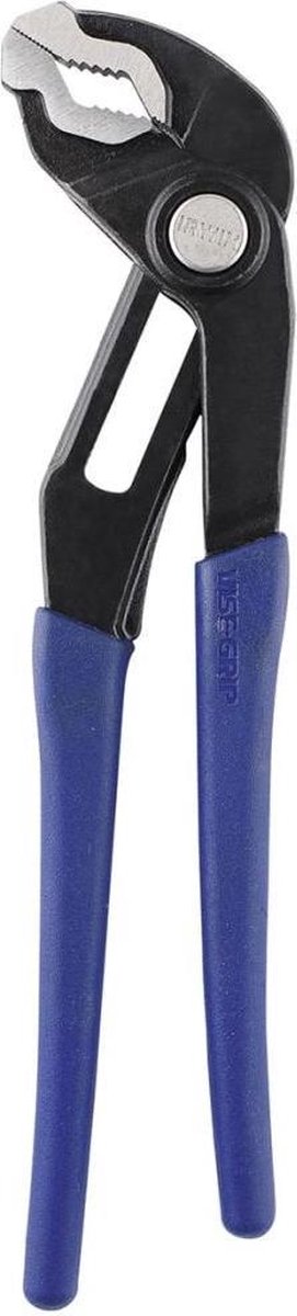 Irwin Waterpomptang GV10 GrooveLock TG/250 mm 10507632
