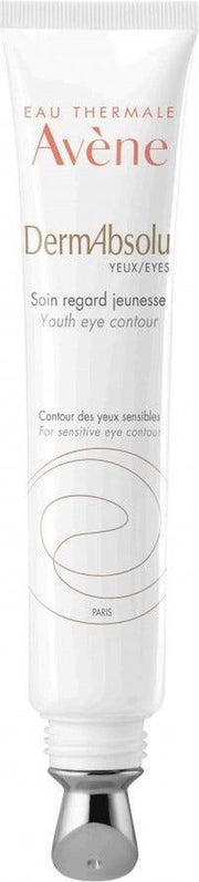 Avène Dermabsolu ogen 15ml