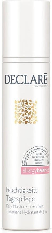 Declaré Daily Moisture Treatment