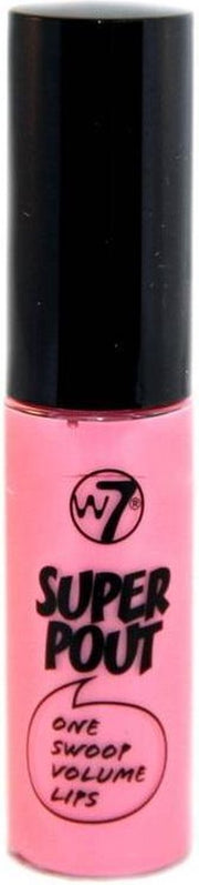 W7 Make-Up Super Pout - Molly