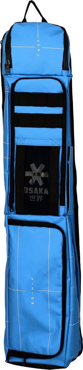 Osaka Pro Tour Stickbag Medium