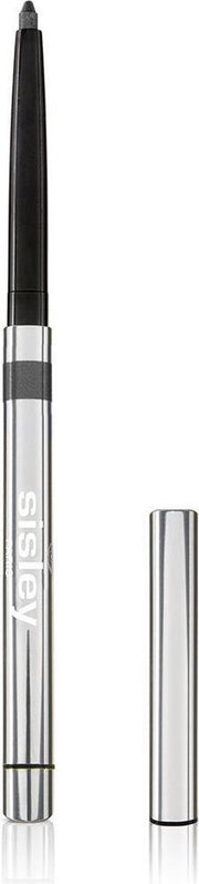 Sisley Phyto-Khol Star Waterproof - N°2 Sparkling Grey- 0.3 gr - Oogpotlood