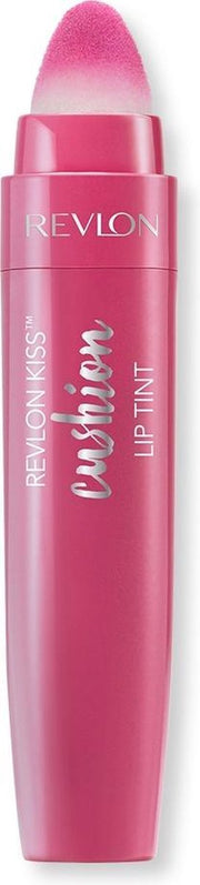 Revlon Kiss Cushion Lip Tint - 220 Pink IRL