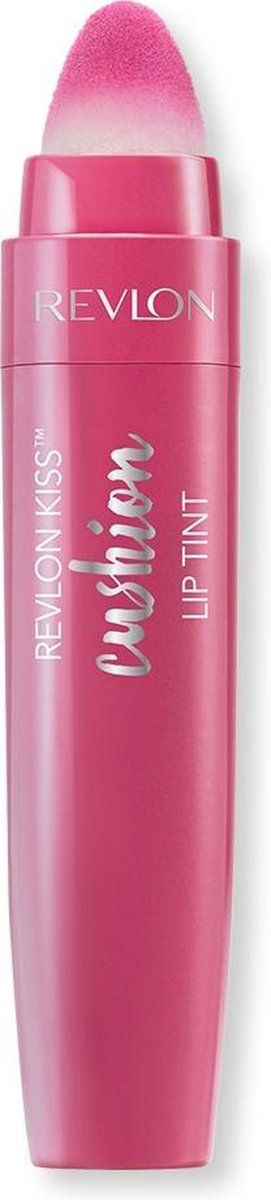 Revlon Kiss Cushion Lip Tint - 220 Pink IRL