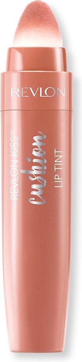 Revlon Kiss Cushion Lip Tint - 210 Pretty Kiss