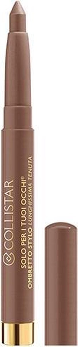 Collistar Eyeshadow Stick Long-Lasting Wear 5