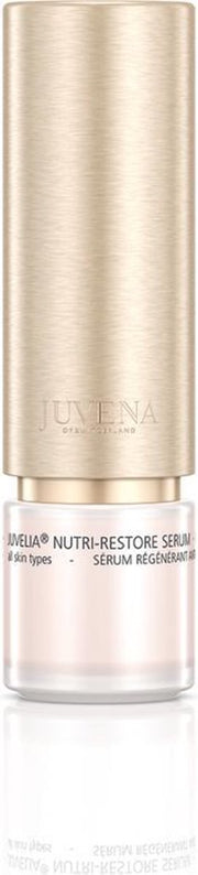 JUVENA JUVELIA gezichtsserum 30 ml Vrouwen