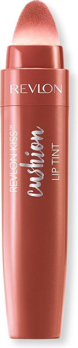 Revlon Kiss Cushion Lip Tint lipgloss