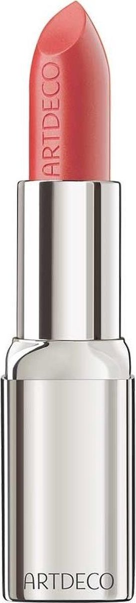 Artdeco - High Performance Lipstick 4 g 488 Bright Pink -