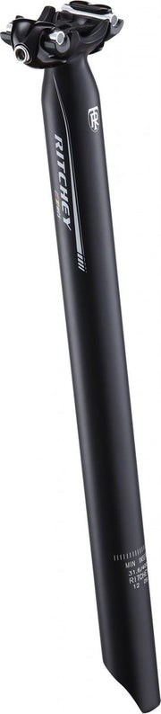 Ritchey WCS 1-Bolt Zadelpen Ø 31
