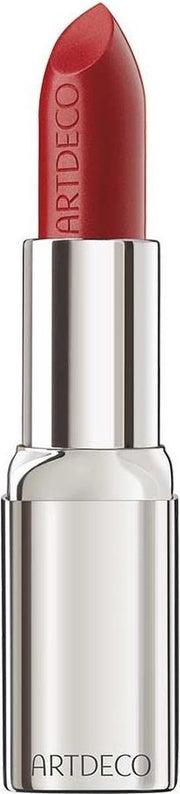 Artdeco - High Performance Lipstick 4 g 418 Pompeian Reed -