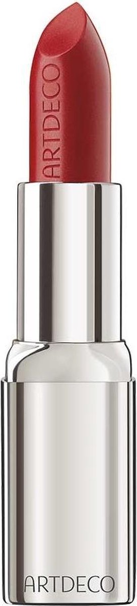 Artdeco - High Performance Lipstick 4 g 418 Pompeian Reed -