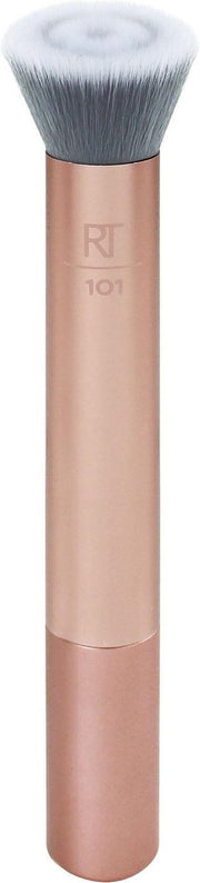 Real Techniques Complexion Blender Brush - Foundation / Skincare kwast