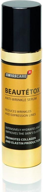 Swisscare Beautétox Serum - 50 ml