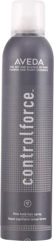 Control Force™  Firm Hold Hair Spray   300ml