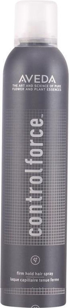 Control Force™  Firm Hold Hair Spray   300ml