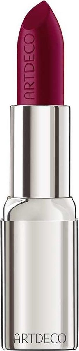 ARTDECO 12.496 lippenstift