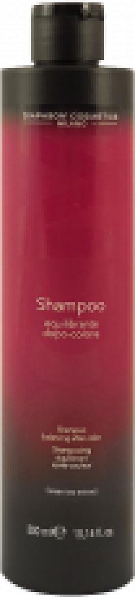 DCM Balancing After-Color Shampoo 300ml