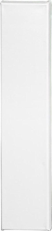 ArtistLine Canvas