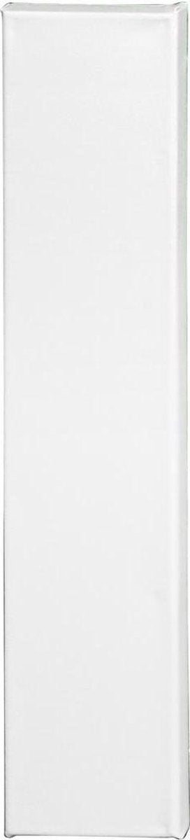 ArtistLine Canvas