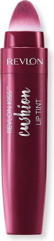 Revlon Kiss Cushion Lip Tint - 290 Extra Violet