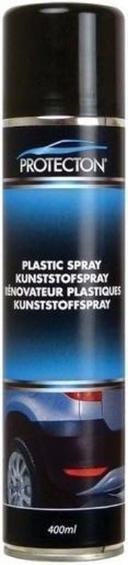 Protecton Kunststofspray 400 Ml