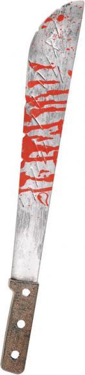 Slasher Machete