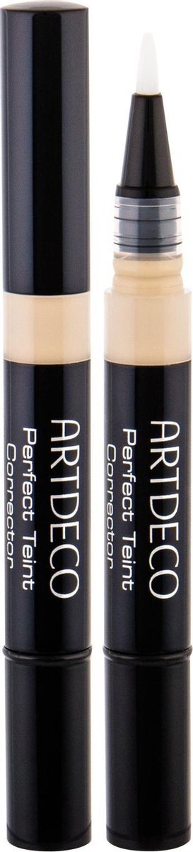 Artdeco - Concealer - Perfect Teint Corrector - Light Olive