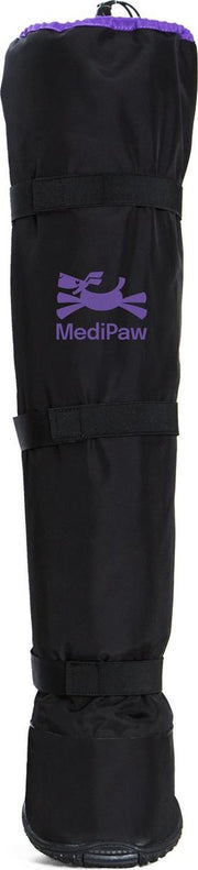 Medipaw Robuust Extreme Laars Extra Large