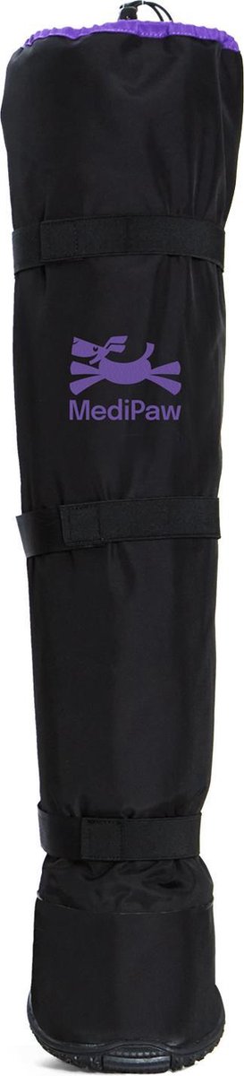 Medipaw Robuust Extreme Laars Extra Large
