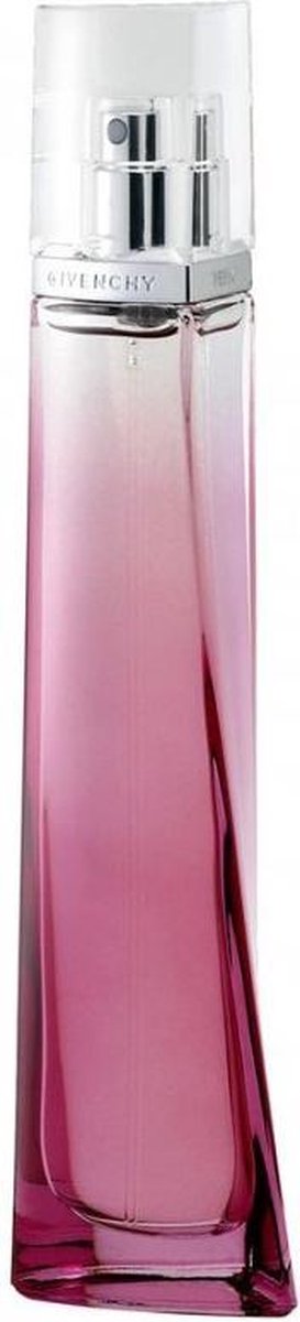 Givenchy Very Irresistible 75 ml - Eau de toilette - Damesparfum