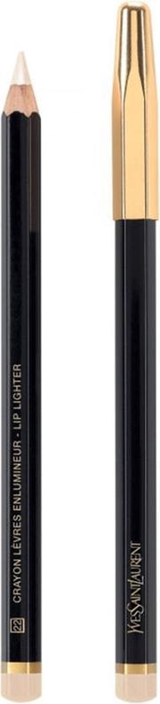 Yves Saint Laurent Dessin des Lèvres Lip Styler Lippotlood 1 gr.