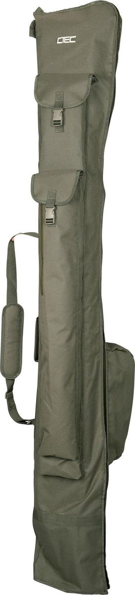 C-TEC Cool Bag Koeltas